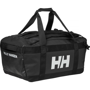 Helly hansen Сак hh scout l (67442-990)