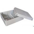 Gewiss GW44205