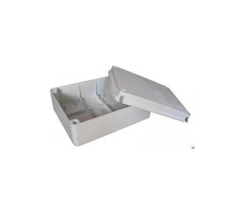 Gewiss GW44205