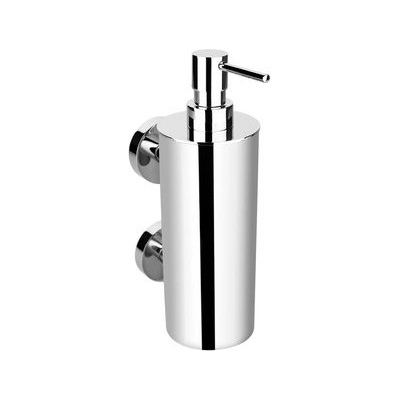 Bemeta Omega 550 ml 104109032