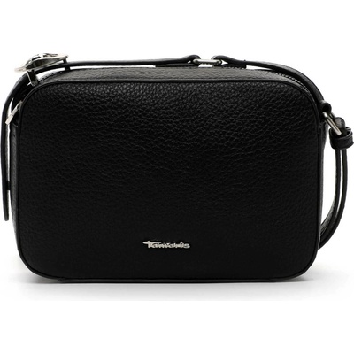 Tamaris dámska crossbody kabelka Georgie 33900.100