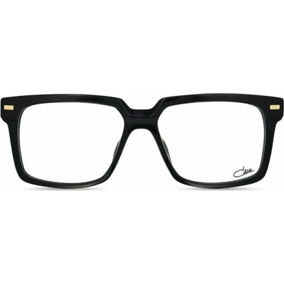 Cazal 6038 001