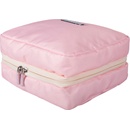 Suitsuit Packing Cube Extra Large Pink Dust růžový