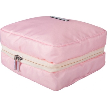 Suitsuit Packing Cube Extra Large Pink Dust růžový