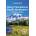 Lonely Planet Rocky Mountains & Pacific Northwest's National Parks | Lonely planet eng