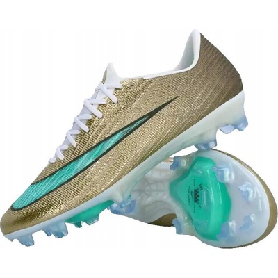 Nike Zoom Mercurial Superfly 11 Elite