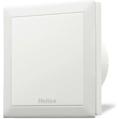 Helios M1/100 F