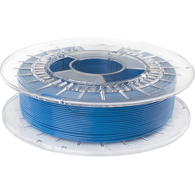Spectrum 80257 3D филамент, S-Flex 90A, 1, 75 мм, 500g, тихоокеанско синьо (80257)