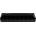 StarTech ST103008U2C
