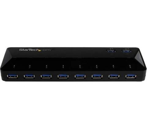 StarTech ST103008U2C