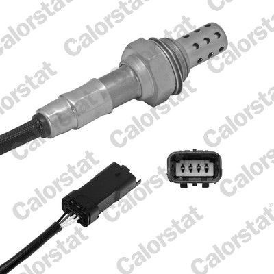 Lambda sonda CALORSTAT BY VERNET LS140730