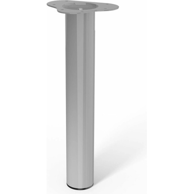 Stabilit Nábytková noha 50293