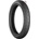 Bridgestone L303 3.00-19 49H