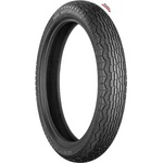 Bridgestone L303 3.00-19 49H Мотоциклетни гуми