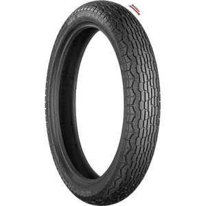Bridgestone L303 3.00-19 49H Мотоциклетни гуми
