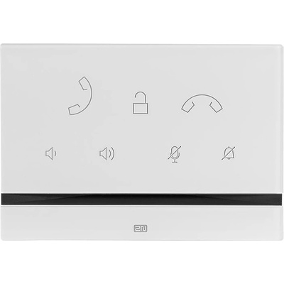 Indoor Talk 91378401WH