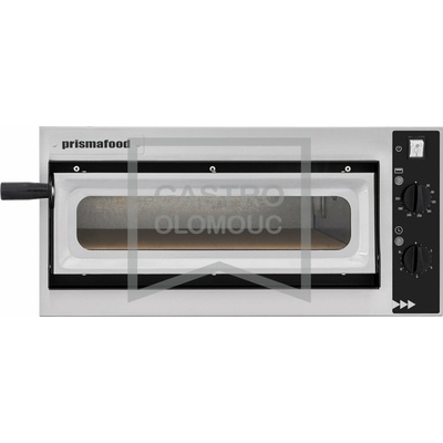 Prismafood Basic 1/40 VETRO
