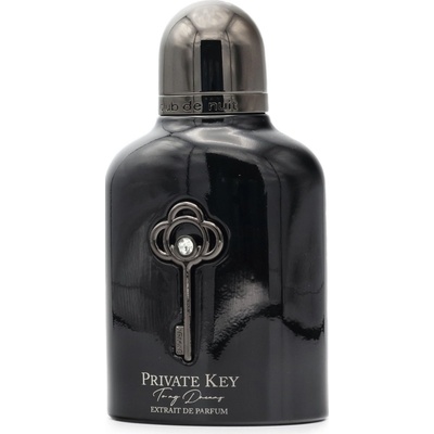 Armaf Private Key To My Dreams parfém unisex 100 ml