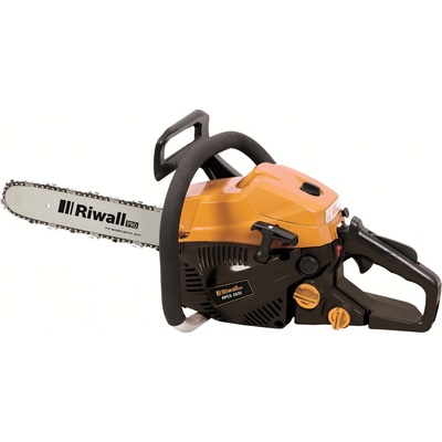Riwall RPCS 3835