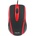Havit MS753 red
