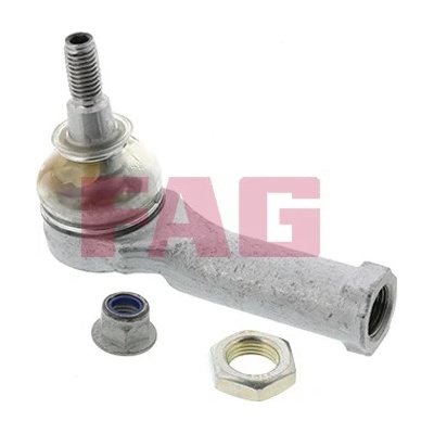 Hlava/čap spojovacej tyče riadenia FAG 840 0774 10 (840077410)