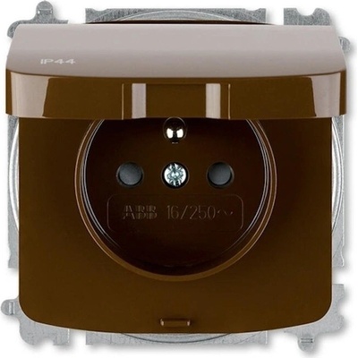 ABB 6619A-A06997 H