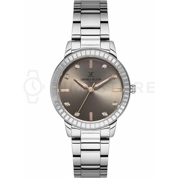 Daniel Klein DK13010-6