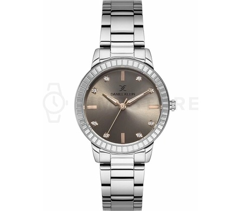 Daniel Klein DK13010-6