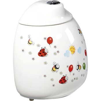 CREAVIT CK400.00CB00E.FF00