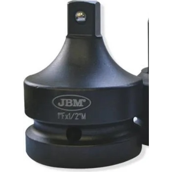 Image 1 of JGM Ударен преход 1" -1/2, jbm 11966