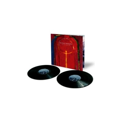King Crimson - Sheltering Skies Vinyl 2 [2 LP] LP