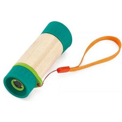Hape Bamboo - Телескоп