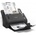 Epson WorkForce DS-860 (B11B222401)
