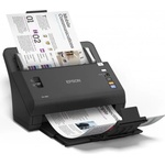 Epson WorkForce DS-860 (B11B222401) Скенери