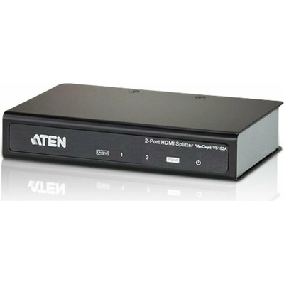 Aten VS182A-AT-G