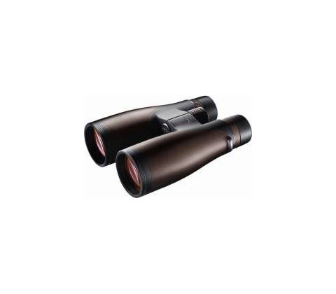 Blaser Primus 8x56