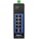 TRENDnet TI-G102I