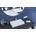 Rea Goya U8900