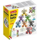 Quercetti Acrobats 16 ks 4070