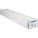 HP 51631D
