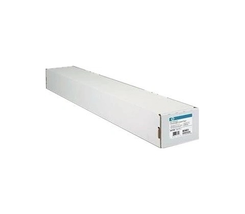 HP 51631D