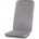 Beurer MG 202 Shiatsu seat cover Extra-light & slim back cover; 4-head massage system; Modern design and high-quality material; LED light; One-button operation (10265_BEU)