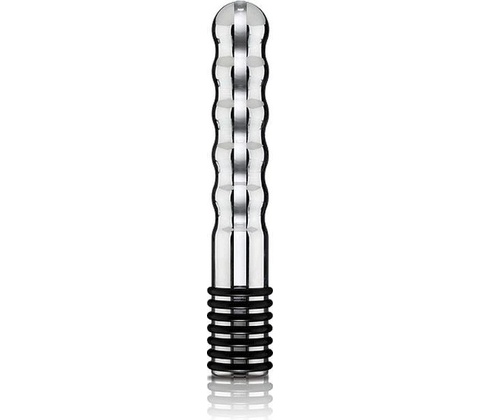 ElectraStim Robertek Wave Electro