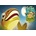 Big Fish Legend