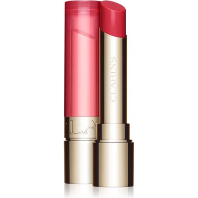 Clarins Lip Oil Balm тониращ балсам за устни цвят 02 pitaya 2.9 гр
