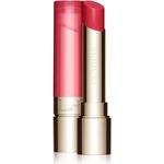 Clarins Lip Oil Balm тониращ балсам за устни цвят 02 pitaya 2.9 гр
