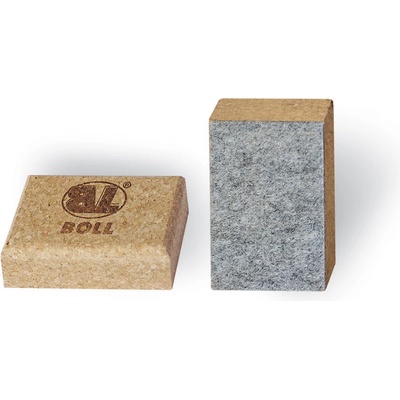 Boll 00600211