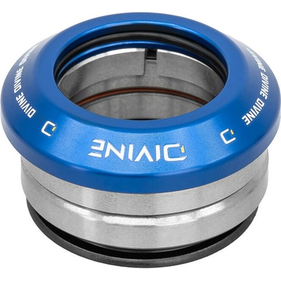 Divine Backflip Neochrome hlavové složení