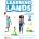 Learning Lands Level 2
