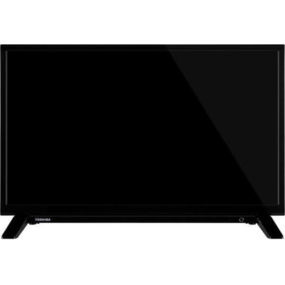 Toshiba 24WV2463DG